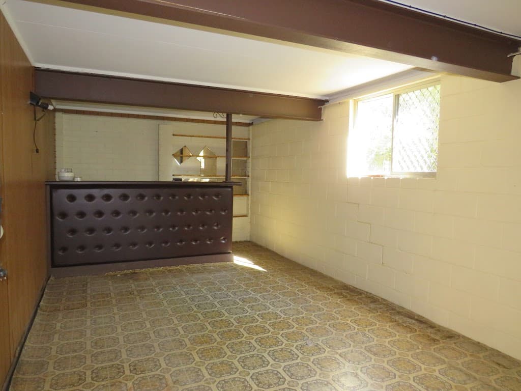 13 Chifley Crescent, Brassall, QLD, 4305, Brassall - Thumbnail 5