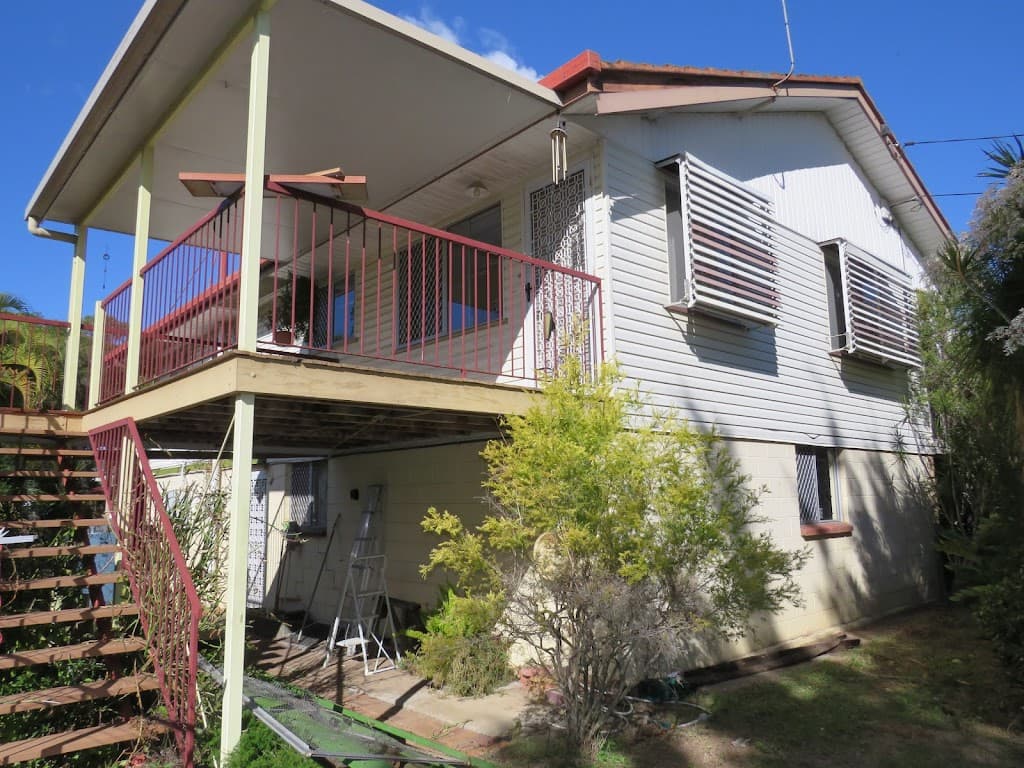 13 Chifley Crescent, Brassall, QLD, 4305, Brassall - Thumbnail 6
