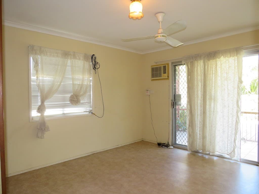 13 Chifley Crescent, Brassall, QLD, 4305, Brassall - Thumbnail 7