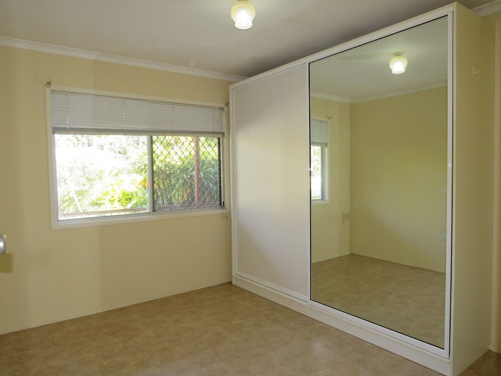13 Chifley Crescent, Brassall, QLD, 4305, Brassall - Thumbnail 8