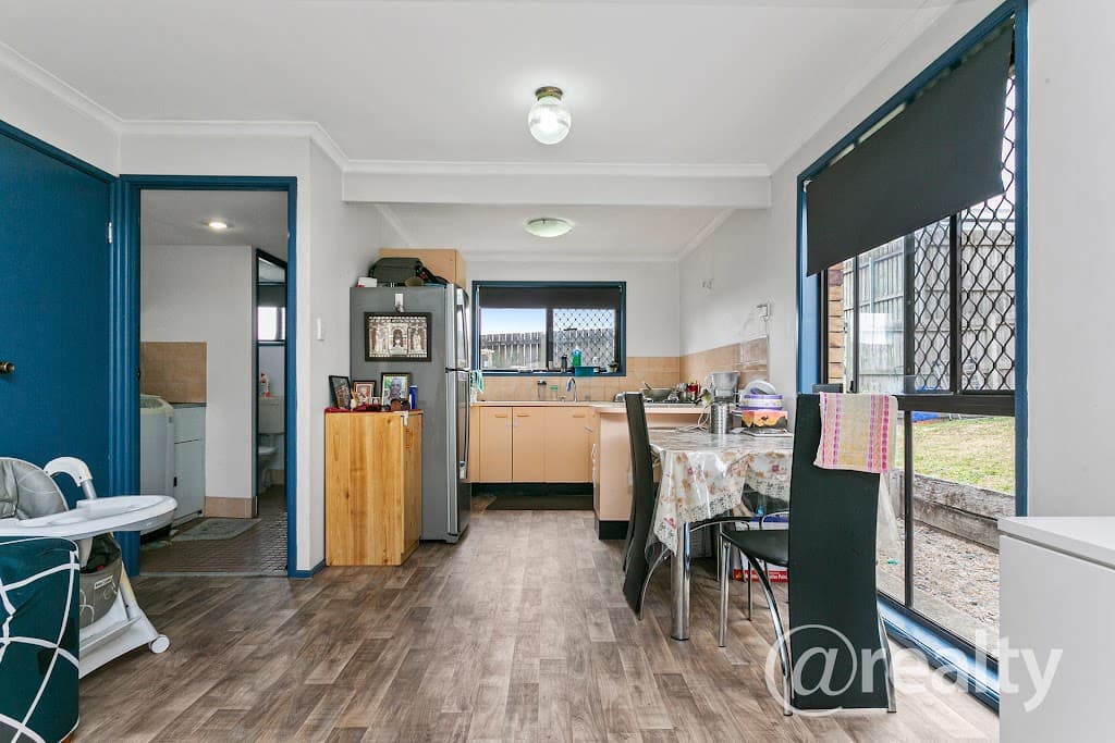 2/34 Defiance Road, LOGAN CENTRAL, QLD, 4114, Logan Central - Thumbnail 4