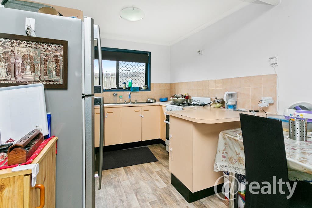 2/34 Defiance Road, LOGAN CENTRAL, QLD, 4114, Logan Central - Thumbnail 5
