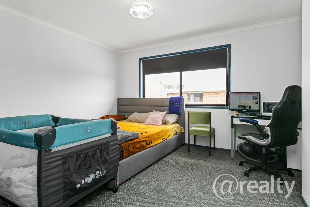 2/34 Defiance Road, LOGAN CENTRAL, QLD, 4114, Logan Central - Thumbnail 6
