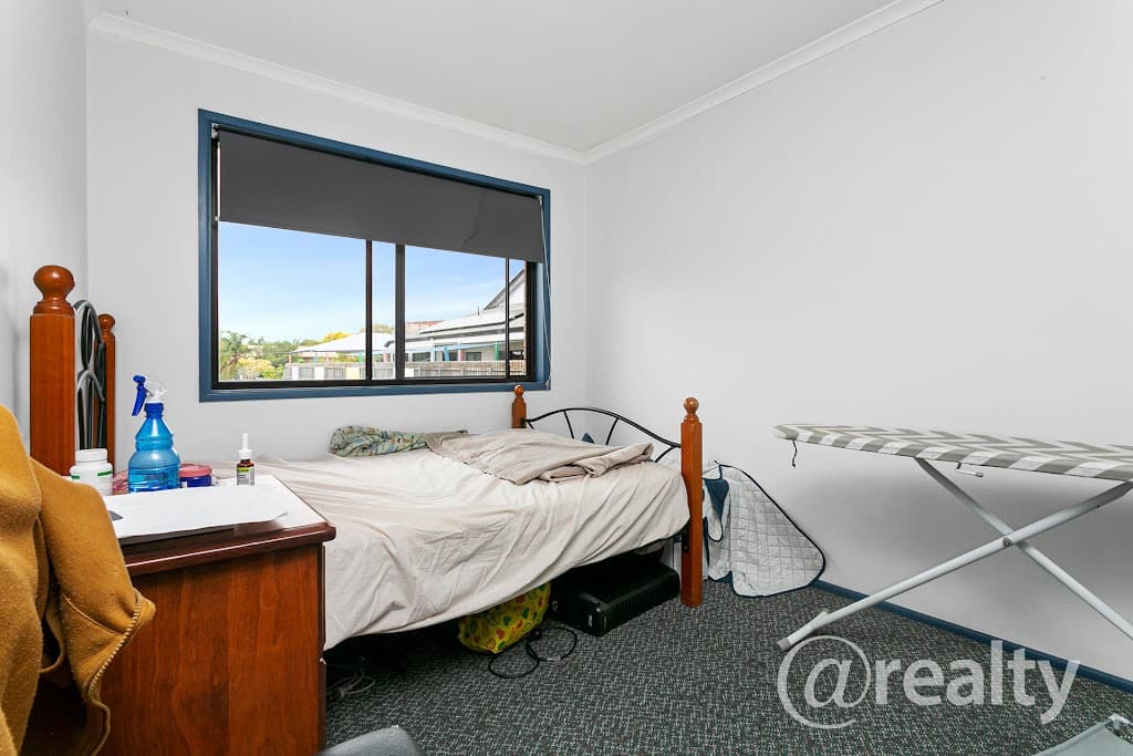 2/34 Defiance Road, LOGAN CENTRAL, QLD, 4114, Logan Central - Thumbnail 7