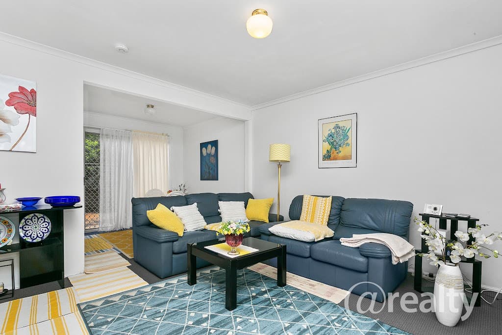 18/54 Monash Road, Loganlea, QLD, 4131, Loganlea - Thumbnail 2