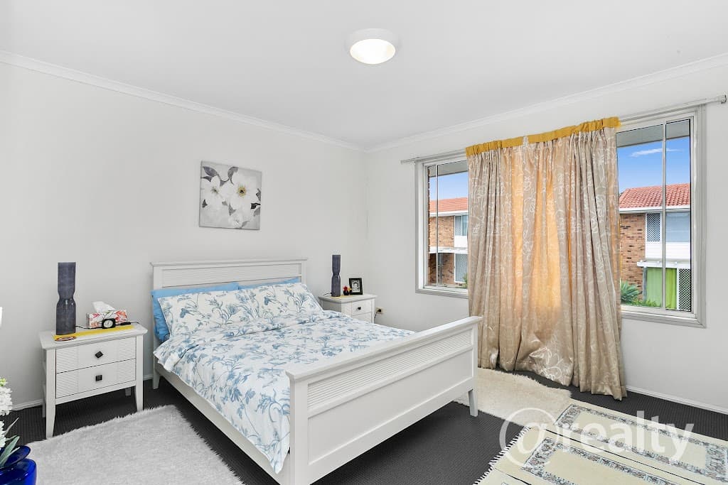 18/54 Monash Road, Loganlea, QLD, 4131, Loganlea - Thumbnail 3