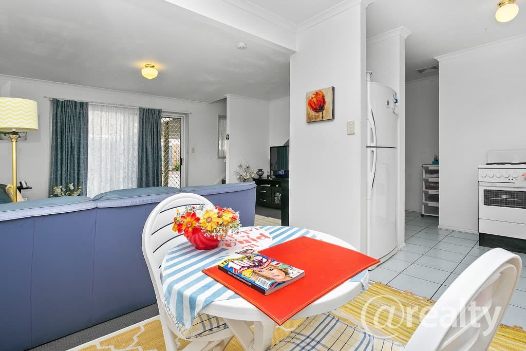 18/54 Monash Road, Loganlea, QLD, 4131, Loganlea - Thumbnail 4