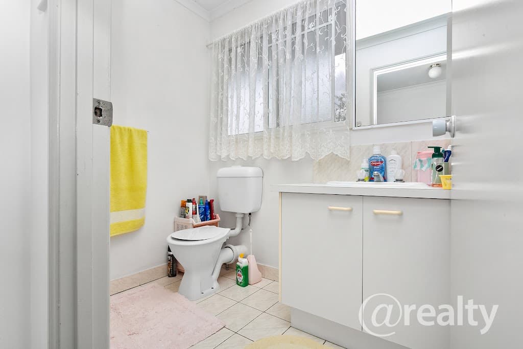 18/54 Monash Road, Loganlea, QLD, 4131, Loganlea - Thumbnail 5