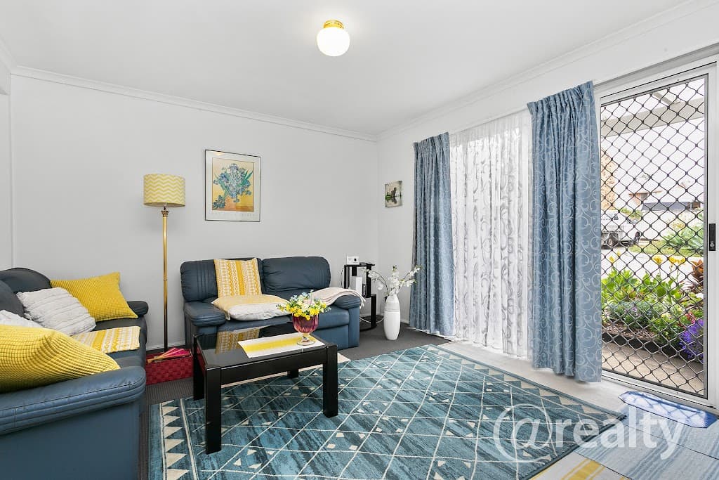 18/54 Monash Road, Loganlea, QLD, 4131, Loganlea - Thumbnail 6