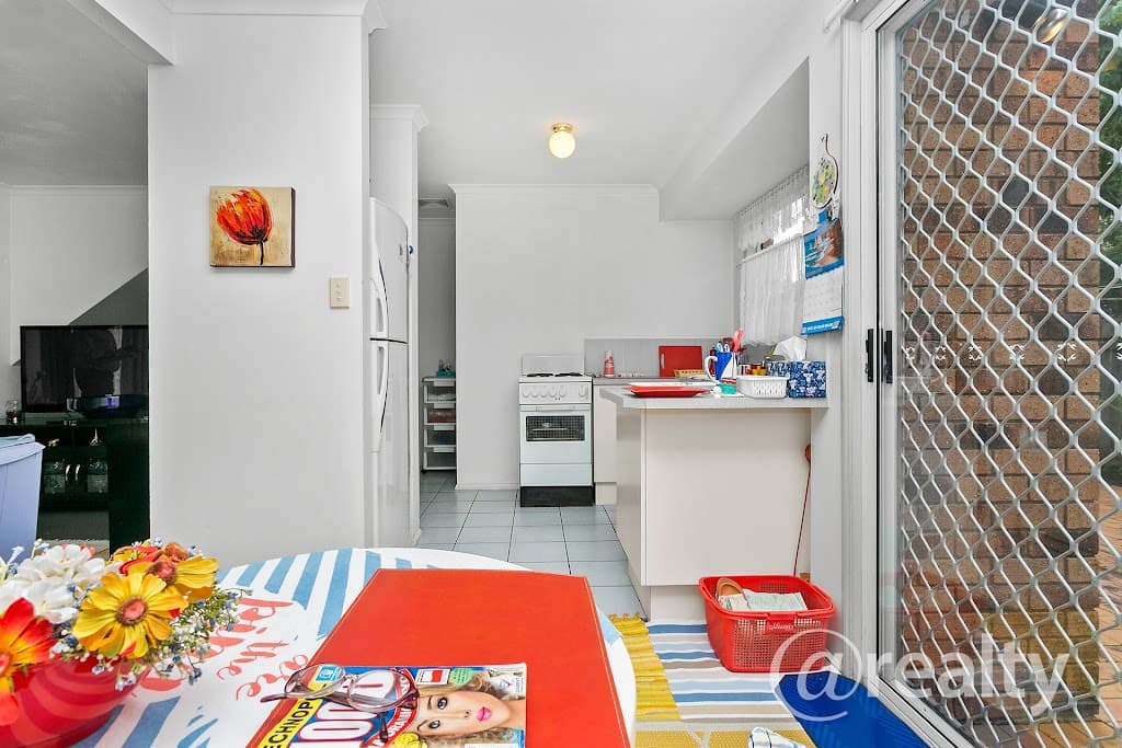 18/54 Monash Road, Loganlea, QLD, 4131, Loganlea - Thumbnail 7