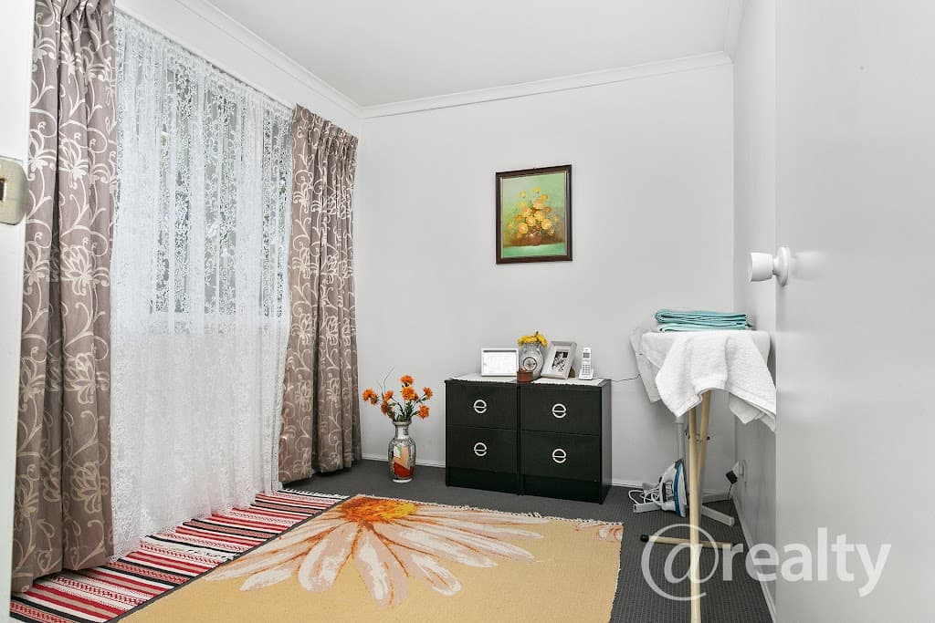 18/54 Monash Road, Loganlea, QLD, 4131, Loganlea - Thumbnail 8