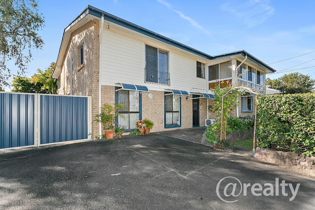 64 Cochrane Street, Camira, QLD, 4300, Camira - Image 1