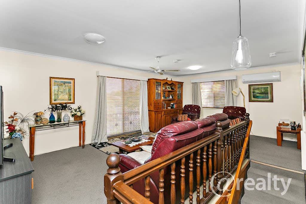 64 Cochrane Street, Camira, QLD, 4300, Camira - Thumbnail 2