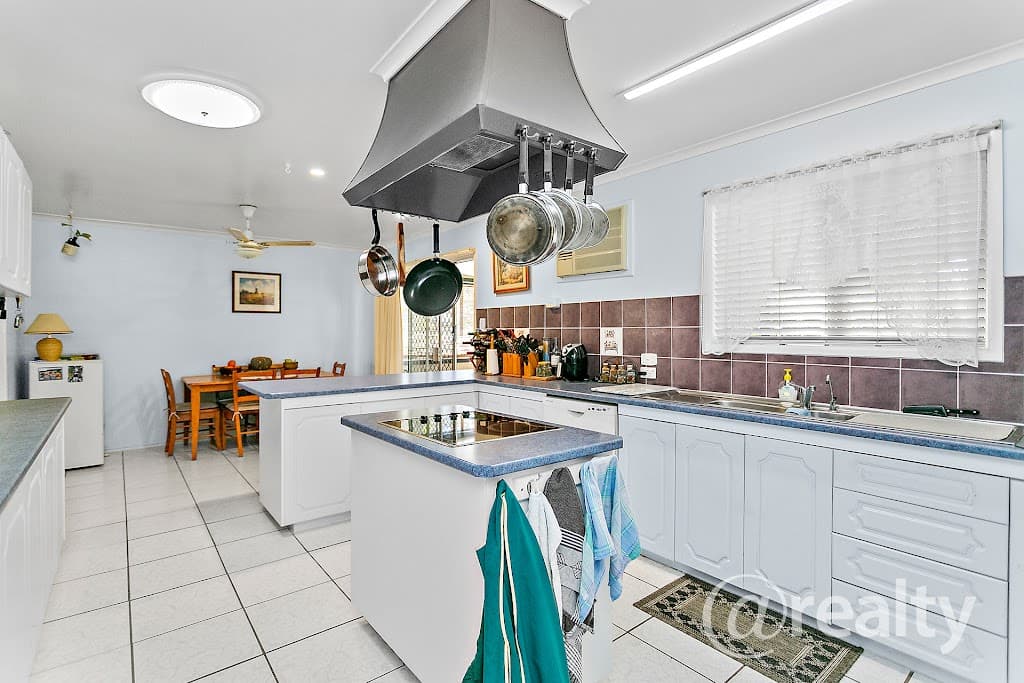 64 Cochrane Street, Camira, QLD, 4300, Camira - Thumbnail 3
