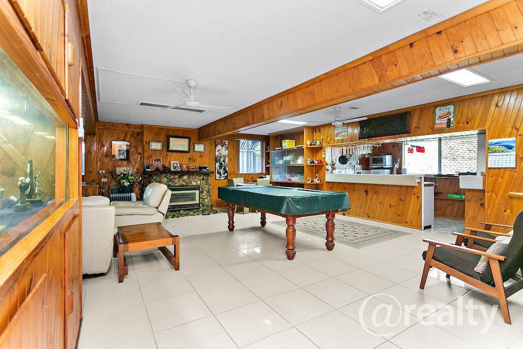 64 Cochrane Street, Camira, QLD, 4300, Camira - Thumbnail 4