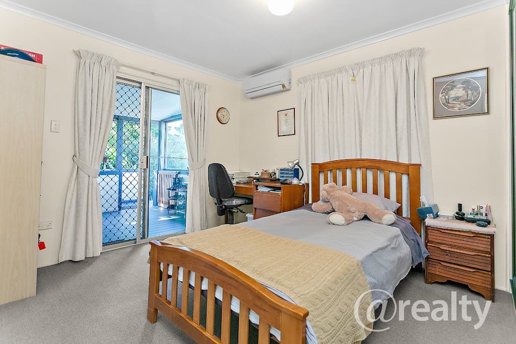 64 Cochrane Street, Camira, QLD, 4300, Camira - Thumbnail 5