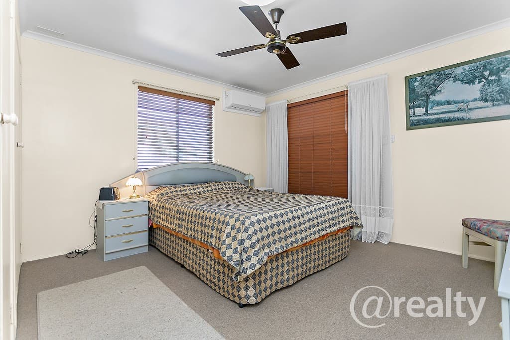 64 Cochrane Street, Camira, QLD, 4300, Camira - Thumbnail 6