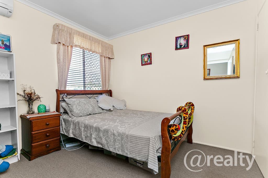 64 Cochrane Street, Camira, QLD, 4300, Camira - Thumbnail 7