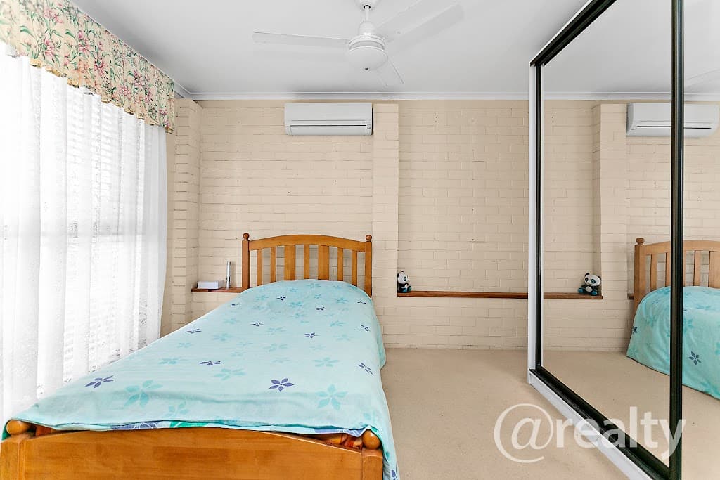 64 Cochrane Street, Camira, QLD, 4300, Camira - Thumbnail 8