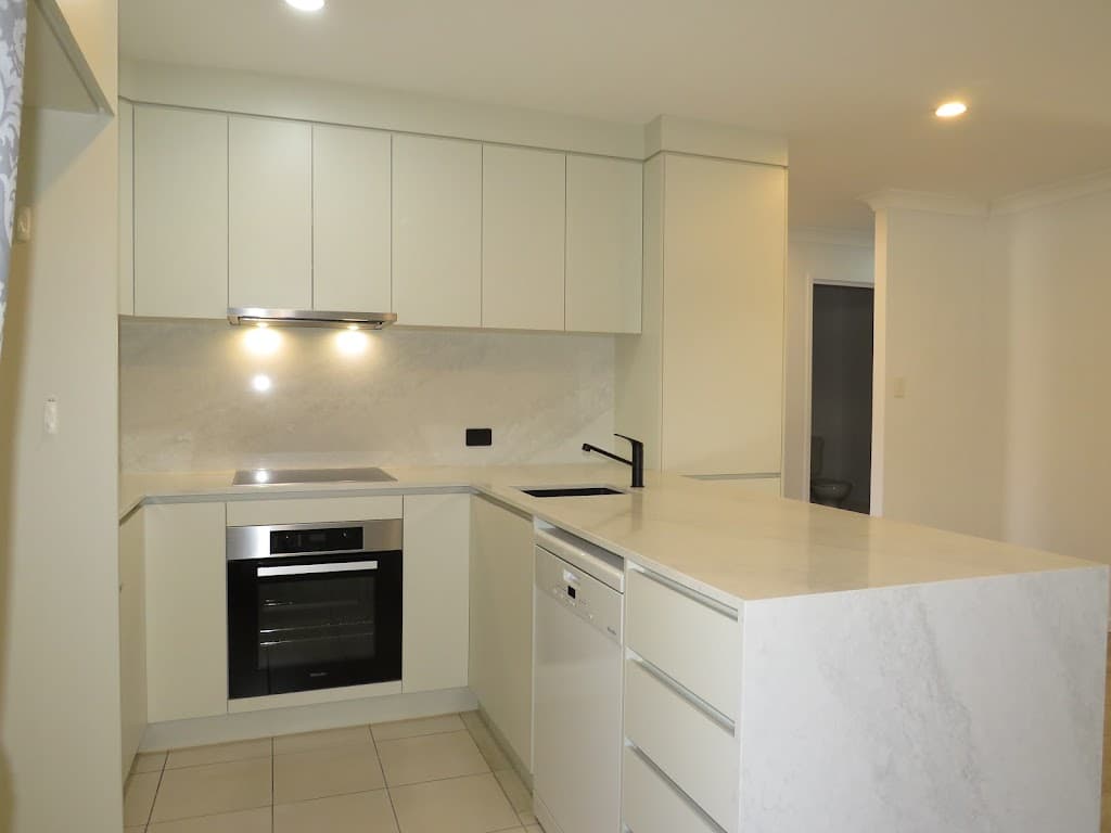 11/8 Rosegum Place, Redbank Plains, QLD, 4301, Redbank Plains - Thumbnail 2