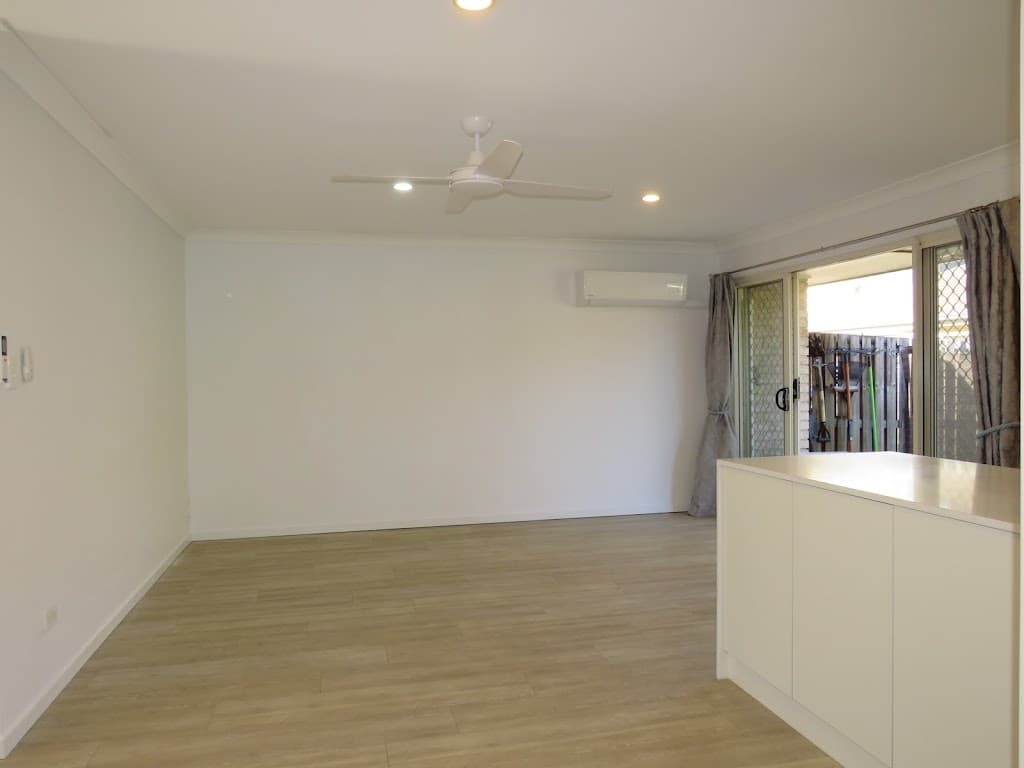 11/8 Rosegum Place, Redbank Plains, QLD, 4301, Redbank Plains - Thumbnail 3