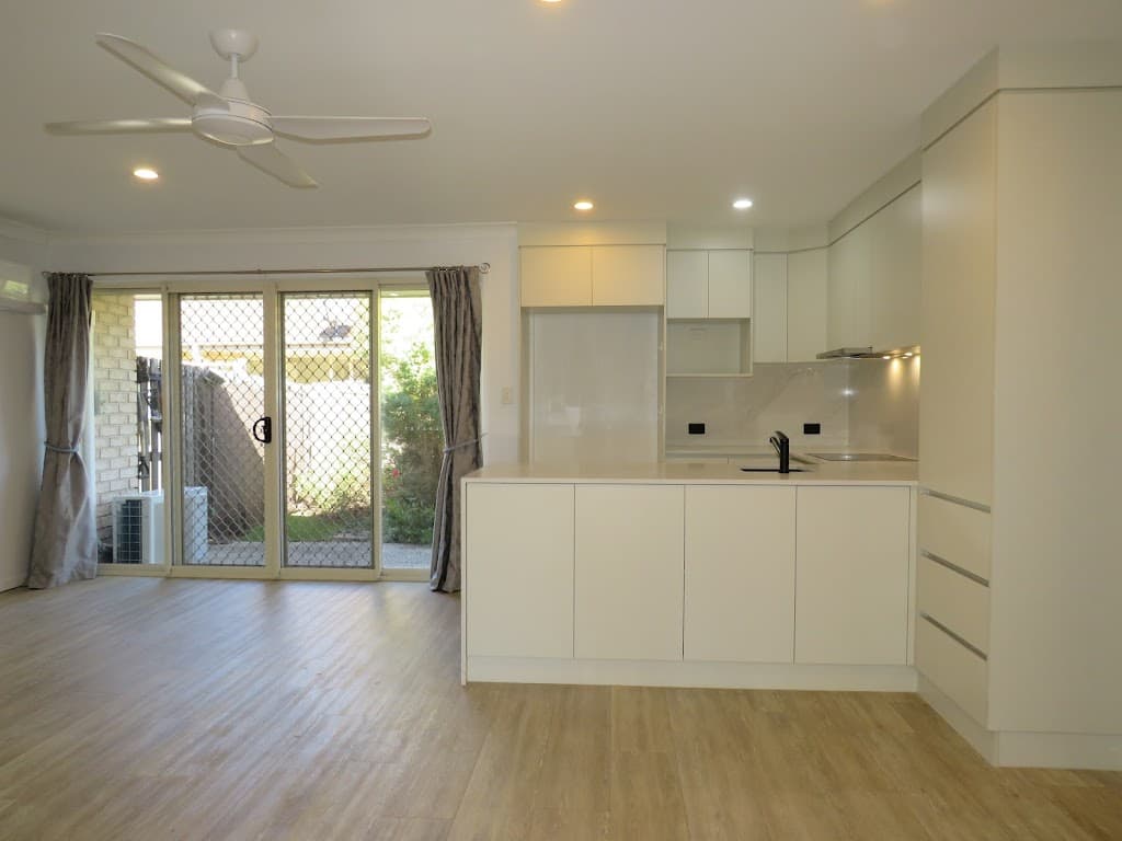 11/8 Rosegum Place, Redbank Plains, QLD, 4301, Redbank Plains - Thumbnail 4