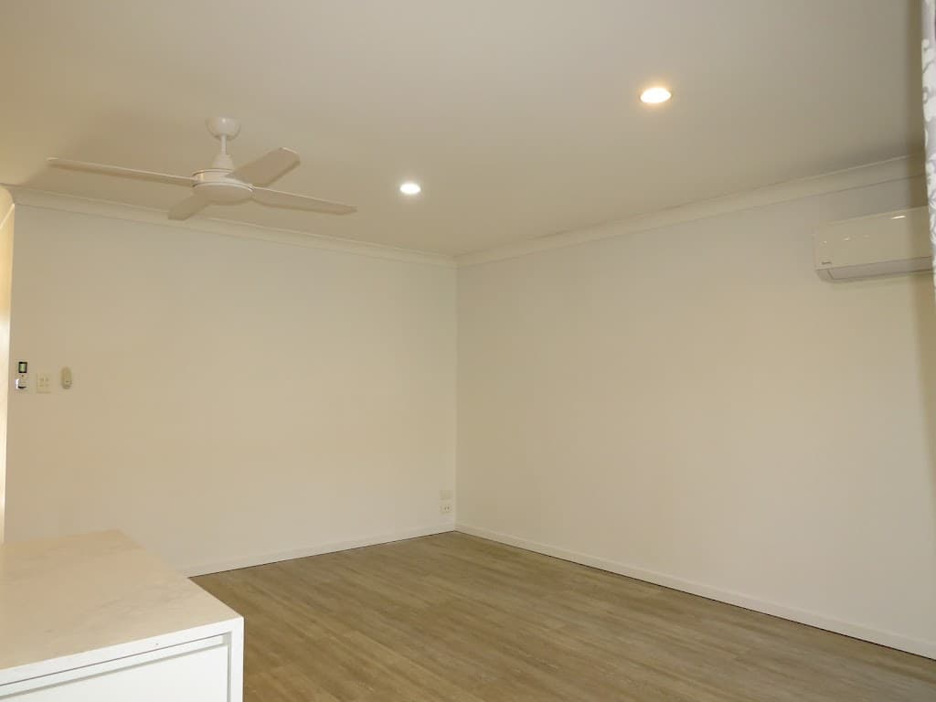 11/8 Rosegum Place, Redbank Plains, QLD, 4301, Redbank Plains - Thumbnail 5