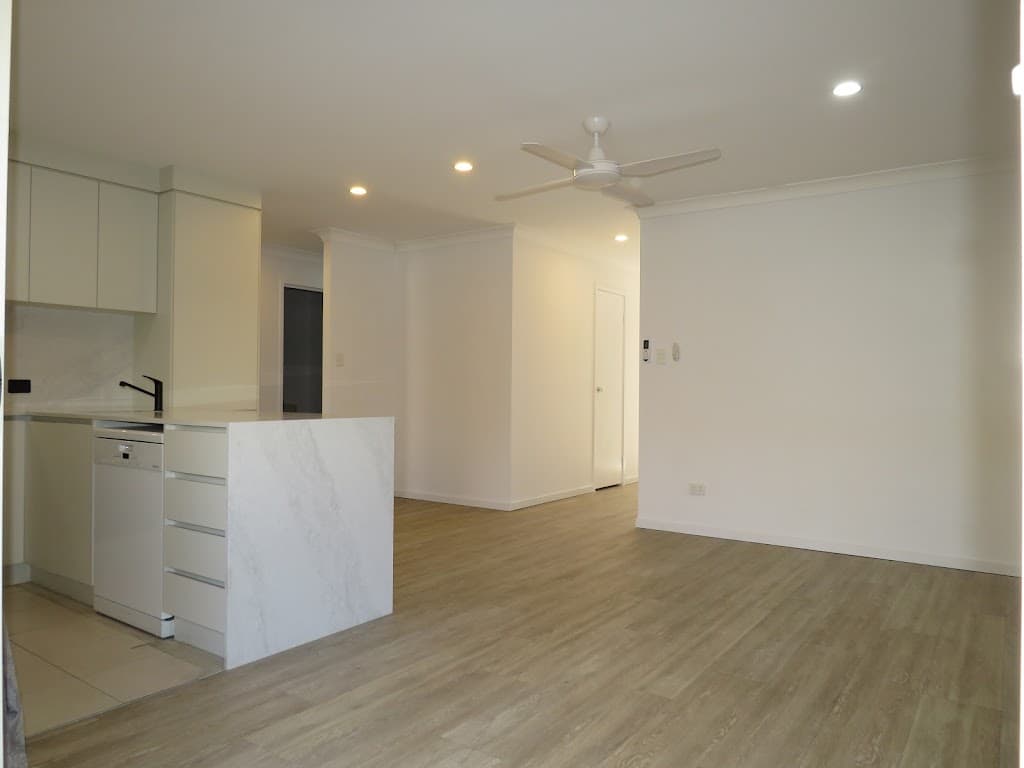 11/8 Rosegum Place, Redbank Plains, QLD, 4301, Redbank Plains - Thumbnail 6
