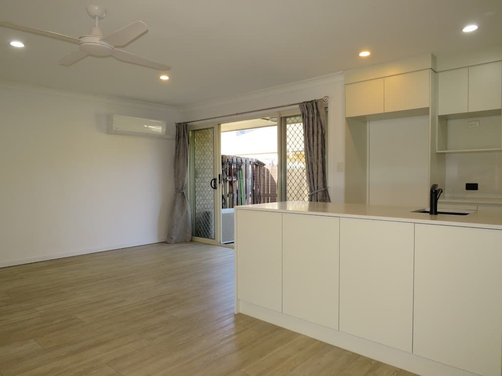 11/8 Rosegum Place, Redbank Plains, QLD, 4301, Redbank Plains - Thumbnail 7