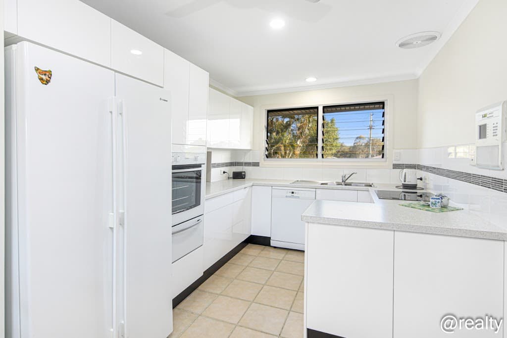 4 Pilny Street, Camira, QLD, 4300, Camira - Thumbnail 2