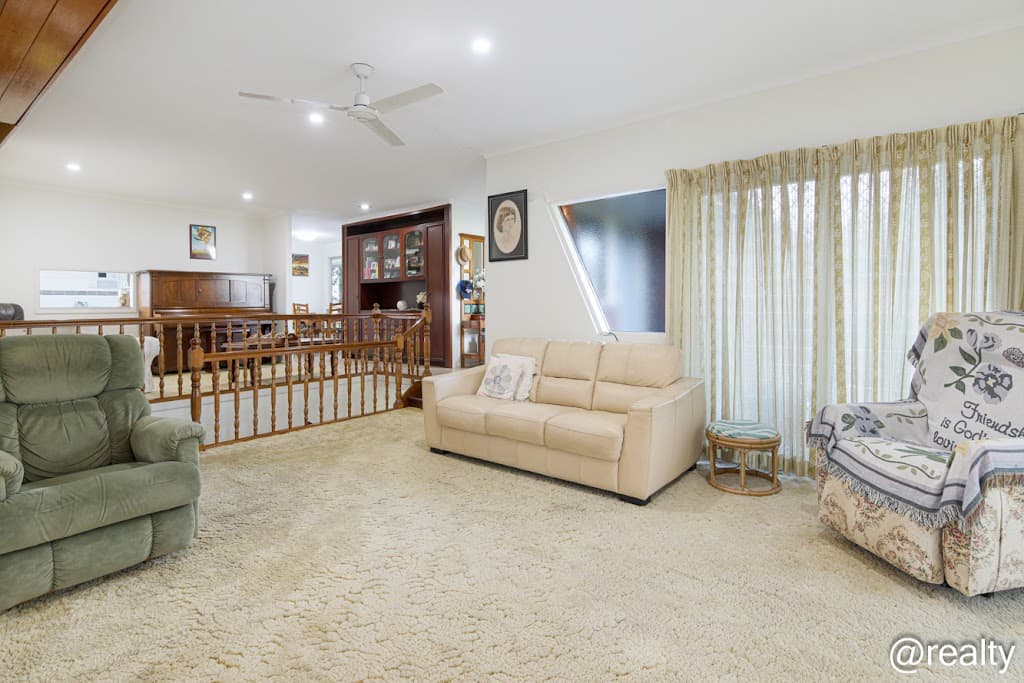 4 Pilny Street, Camira, QLD, 4300, Camira - Thumbnail 3