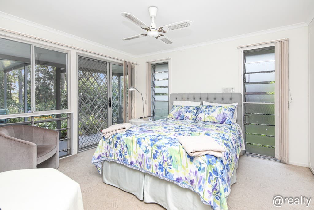4 Pilny Street, Camira, QLD, 4300, Camira - Thumbnail 4