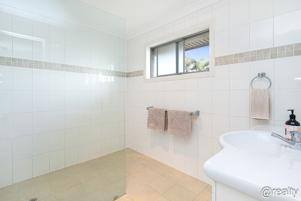4 Pilny Street, Camira, QLD, 4300, Camira - Thumbnail 5