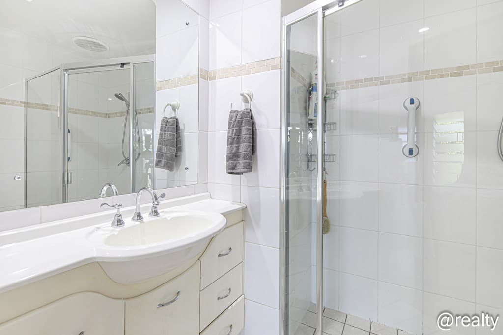 4 Pilny Street, Camira, QLD, 4300, Camira - Thumbnail 6