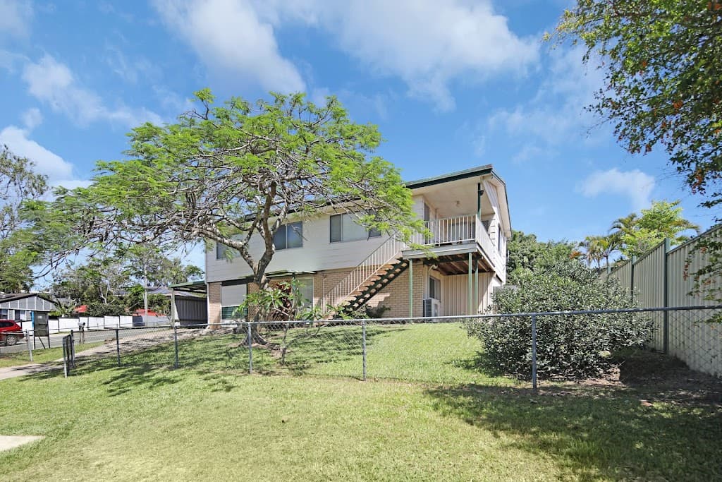 75 Smiths Road, Goodna, QLD, 4300, Goodna - Image 1