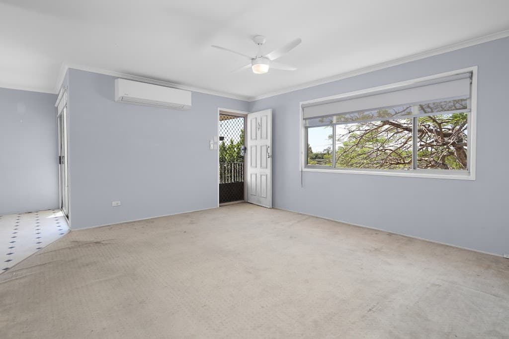 75 Smiths Road, Goodna, QLD, 4300, Goodna - Thumbnail 2