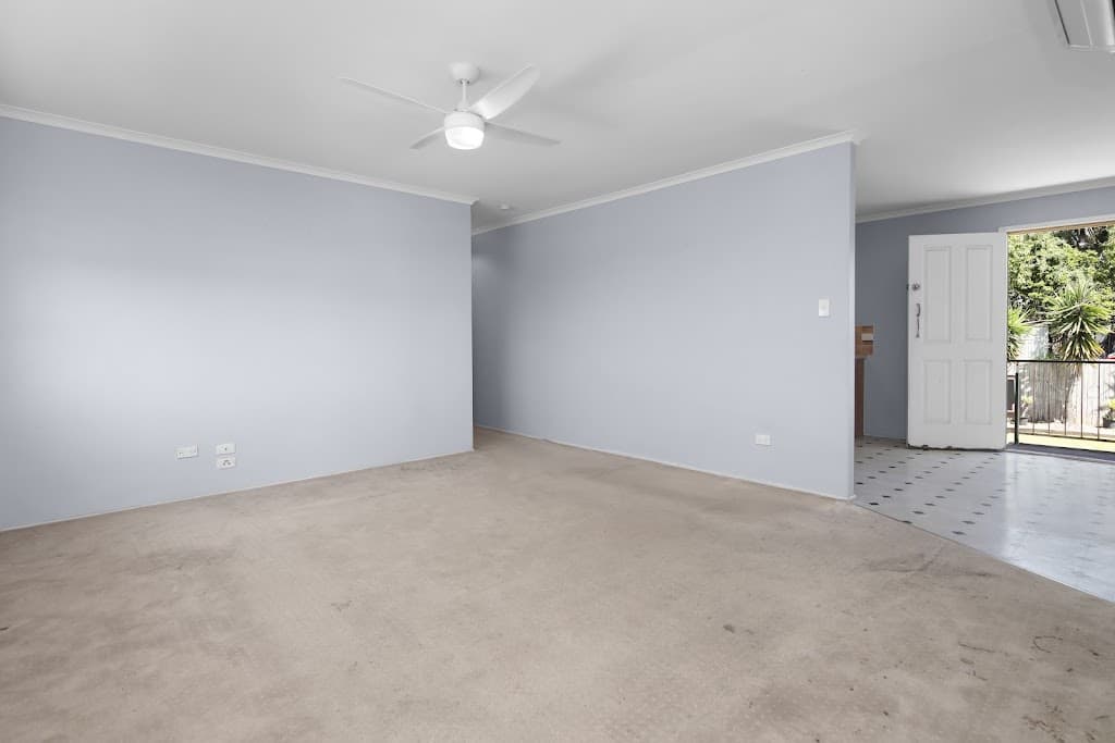 75 Smiths Road, Goodna, QLD, 4300, Goodna - Thumbnail 3