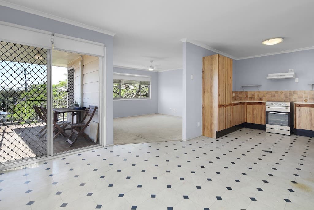 75 Smiths Road, Goodna, QLD, 4300, Goodna - Thumbnail 4