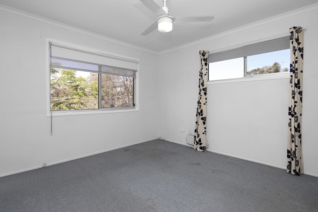 75 Smiths Road, Goodna, QLD, 4300, Goodna - Thumbnail 5