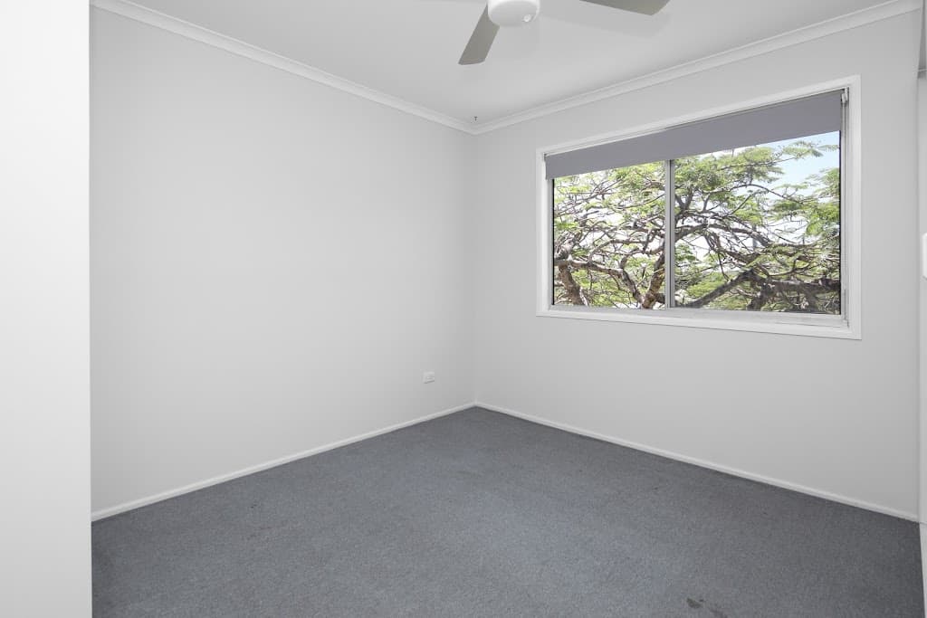 75 Smiths Road, Goodna, QLD, 4300, Goodna - Thumbnail 6