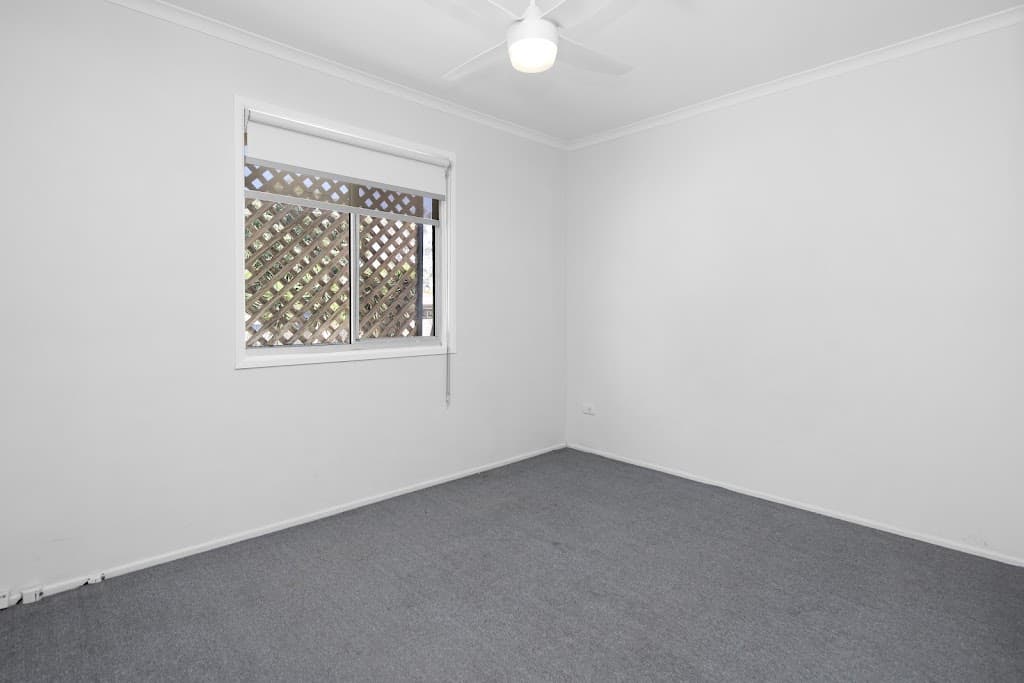 75 Smiths Road, Goodna, QLD, 4300, Goodna - Thumbnail 7
