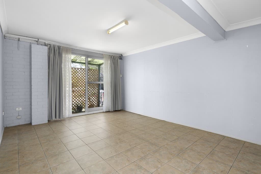 75 Smiths Road, Goodna, QLD, 4300, Goodna - Thumbnail 8
