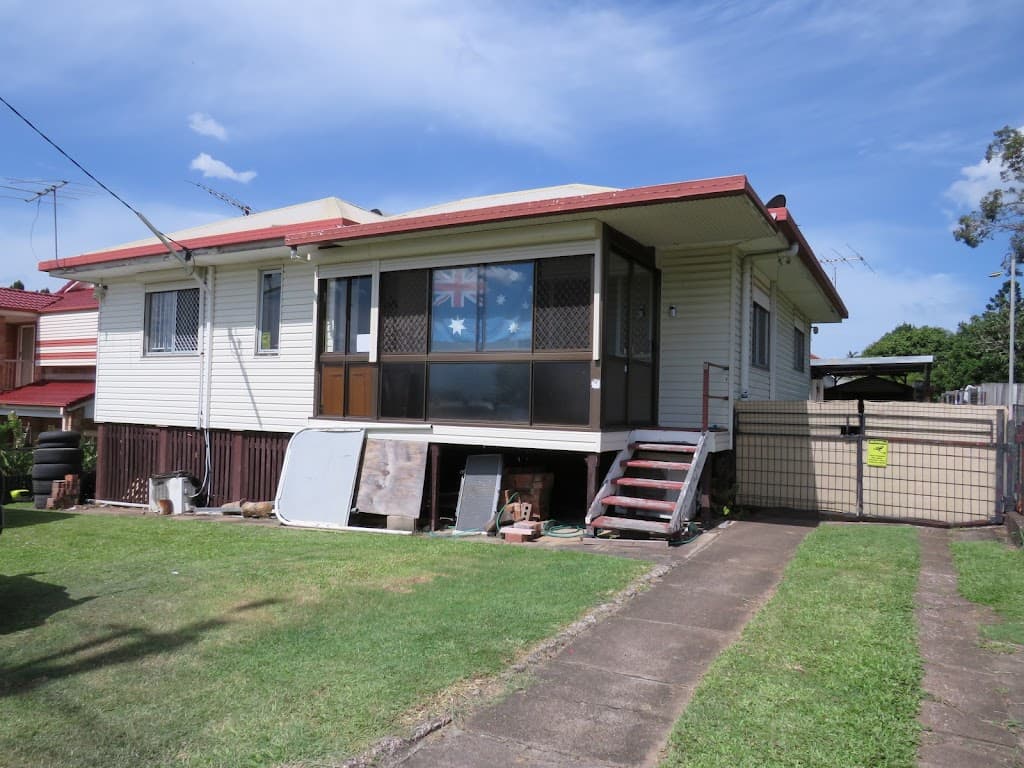 15 Strathavon Street, Darra, QLD, 4076, Darra - Image 1