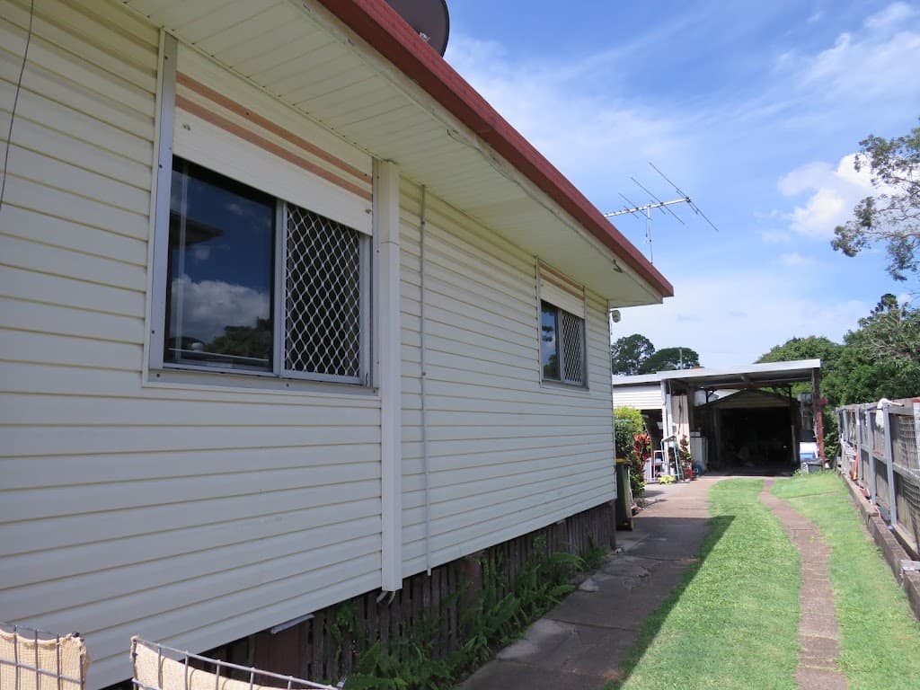 15 Strathavon Street, Darra, QLD, 4076, Darra - Thumbnail 2