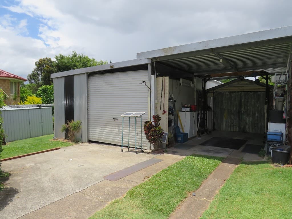 15 Strathavon Street, Darra, QLD, 4076, Darra - Thumbnail 3