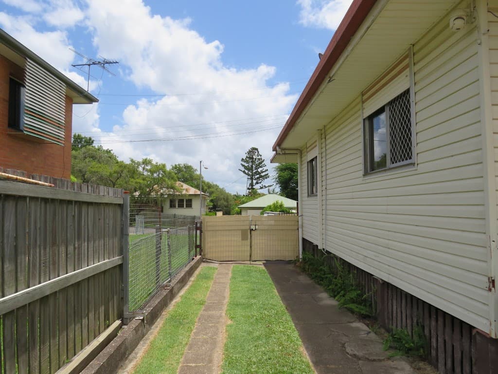 15 Strathavon Street, Darra, QLD, 4076, Darra - Thumbnail 4