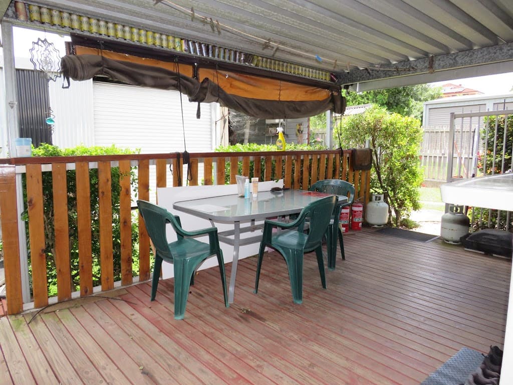 15 Strathavon Street, Darra, QLD, 4076, Darra - Thumbnail 5