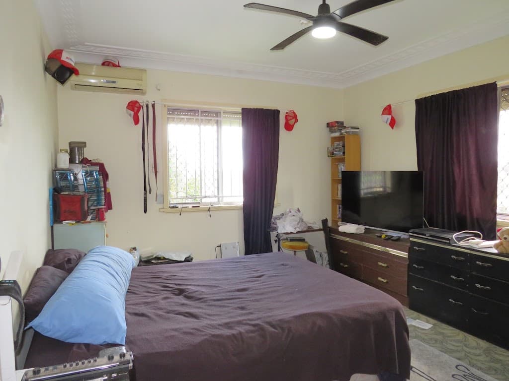 15 Strathavon Street, Darra, QLD, 4076, Darra - Thumbnail 8