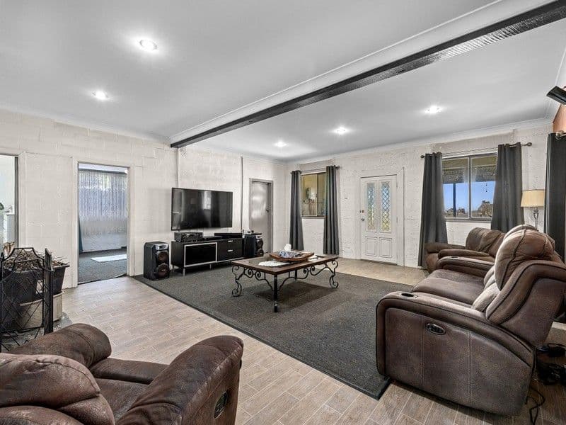 117 Mount Tarampa Road, Mount Tarampa, QLD, 4311, Mount Tarampa - Thumbnail 8