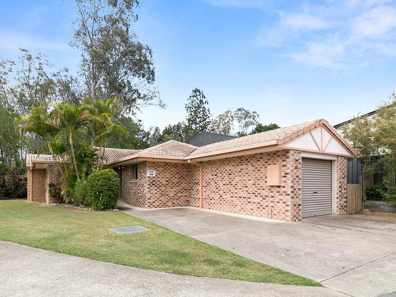 10/13 Parcell Street, Brassall, QLD, 4305, Brassall - Thumbnail 2